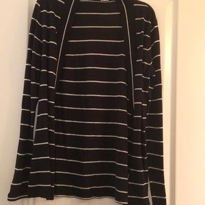 Women’s sweater